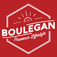festival Boulegan