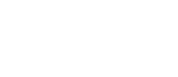 jeune et actifs