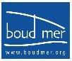 BoudMer-logo