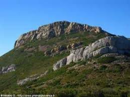 Randonn�e cool 2025-2026:  le tour de t�te rouge