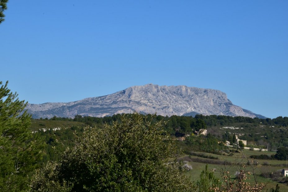 Randonne 2025-2026(2) :  Le Tour des Brgues d'Or par le vallon de Bompart