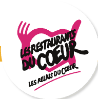 Expo : l'histoire d'un pauvre, les restos du coeur