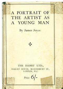 English Book Club