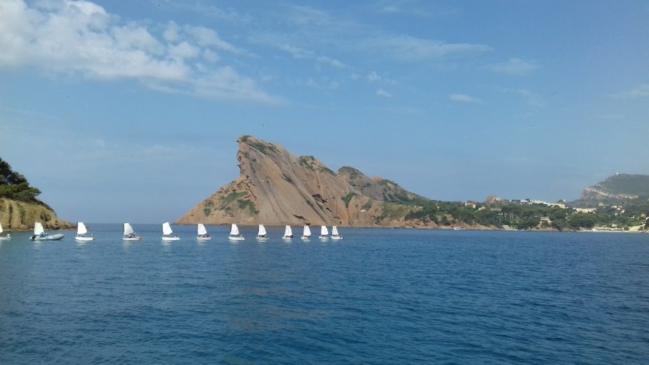 Randonn�e 2025-2026(2) : 