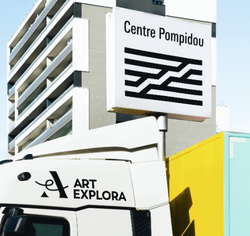 Visite Expo 