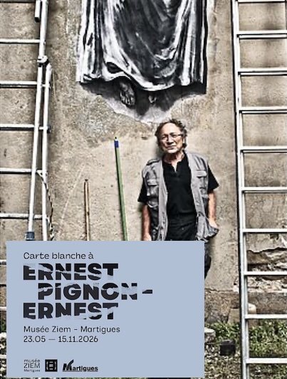 Parlons d'Art se d�localise
