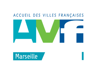 AVF Marseille